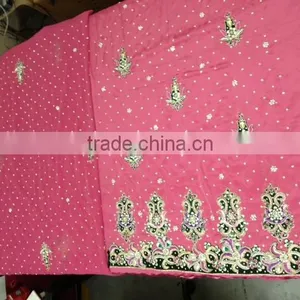 Ladies Stone Suits thumbnail-2