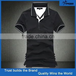 2017 Newest Dear Polo Shirts thumbnail-4