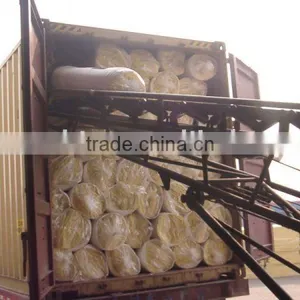 Glass Fiber Insulation Batts thumbnail-1