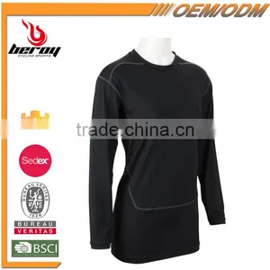 Breathable 100% Premium Cotton Tee Shirt With Custom Available thumbnail-2