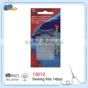 High Quality Sewing Kit Stepping Electric Motor thumbnail-1