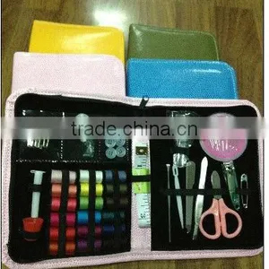 Household Items thumbnail-1