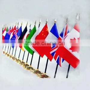 Flag thumbnail-1