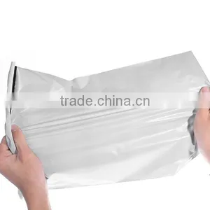 Plastic Poly Courier Mailing Bags thumbnail-2