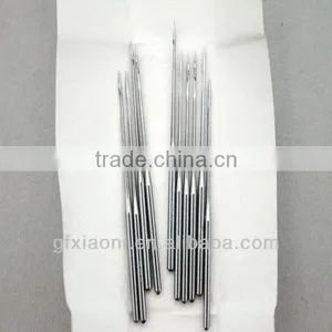 $*hot Sale* & *$ Cheap* Sewing Needle Supplies thumbnail-1