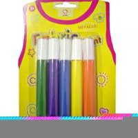 Sell Fabric Paint Set thumbnail-1