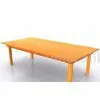 Table thumbnail-1