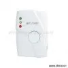 Sell WiFi Finder thumbnail-1