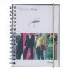 Notebook thumbnail-1