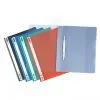 Report Binders thumbnail-1