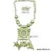 Sell Necklace Set thumbnail-1