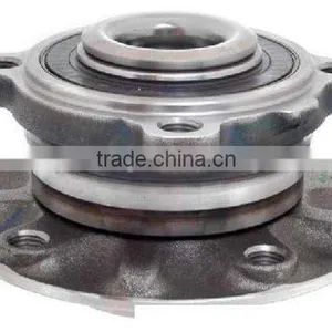 VKBA3444,31201095616,801106DA Wheel Hub Unite for Bmw of Factory Price thumbnail-2