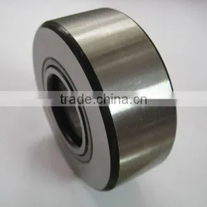Yoke Type Needle Roller Bearing NUTR45 thumbnail-2
