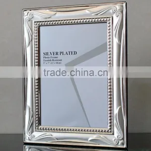All Full Sexy Open Hot Girl Sexy Photo Metal Funia Photo Frame thumbnail-6