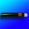Sell 50 Ohms Coaxial Cable thumbnail-1