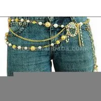 Sell Belt thumbnail-1