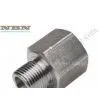 Hot and Cold Forging,hot Forging and Cold Forging,hot and Cold Forged thumbnail-1