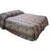 Sell Bedspread thumbnail-1
