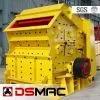 PF Series Impact Crusher For Sale thumbnail-1