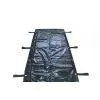 PVC Body Bag thumbnail-1