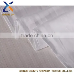 Fitted Sheet thumbnail-4