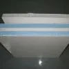 Fiberglass XPS Boards With FRP Sheet for Cold Room and Mobile Shelter thumbnail-1