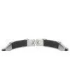 Stainless Steel Bracelet (SB-720) thumbnail-1