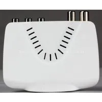 DVB-T SET TOP BOX DTR5109 thumbnail-1