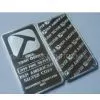 Silver Bars --customized thumbnail-1