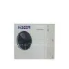 Best Cost of Energy Saving Air Source Heating Pumps System thumbnail-1