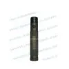 RFID Handheld Terminal AR-51 thumbnail-1