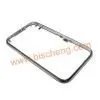IPhone 3GS Chrome Bezel, Sell IPhone 3GS Chrome Bezel, Chrome Bezel for IPhone 3GS thumbnail-1
