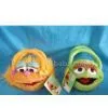 Sell Baby Bag thumbnail-1