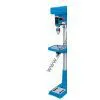 Drill Press thumbnail-1
