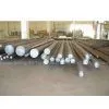 308 Stainless Steel Bar thumbnail-1