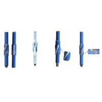 Drilling Stabilizer/roller Reamer thumbnail-1