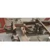 3m Mining Monorail Switch Pneumotronic Operation Turnout Junction 0.5 - 0.8MPa thumbnail-1