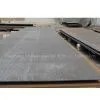 Q235 Carbon Steel Plate thumbnail-1
