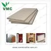 Vermiculite Fire Rating Board thumbnail-1