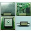 SiRF Star III GPS Module GPM-210 thumbnail-1