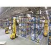 VNA Pallet Racking thumbnail-1