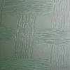 Sell Bamboo Glass thumbnail-1