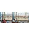 European Design 8-10km/h Amusement Equipment Super Dodgem Bumper Cars thumbnail-1