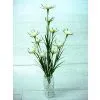 Artificial Mixed Floral Bundle thumbnail-2