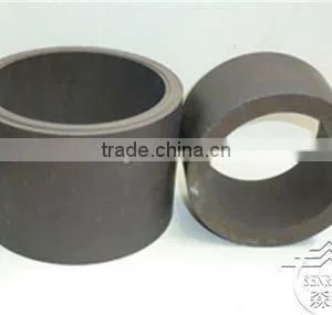 Ptfe Tube(F4 Tube) thumbnail-1