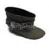 Comfortable, Durable Size 34 / 40 Spring Flat PU Ankle Boots, Wedge Ankle Boots for Wemen thumbnail-1