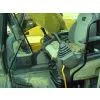 Used Caterpillar 320D Excavator thumbnail-3