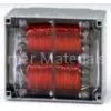 CW - AF138MPa Bending Strength Casting Epoxy Resin With 30.3 MV / M Electric Strength thumbnail-1