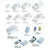 Ballast, Ignitor, Capactor thumbnail-1