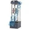 HTC-100A The Lever Arm Creep and Stress Rupture Testing Machine Under High Temperature thumbnail-1